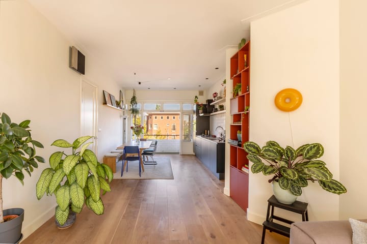 Foto 2 van Bos en Lommerweg 301-3