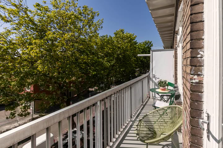 Foto 3 van Bos en Lommerweg 301-3