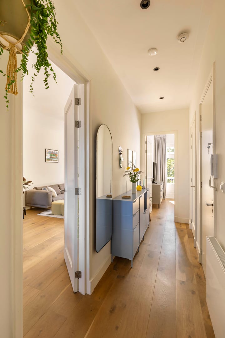 Foto 5 van Bos en Lommerweg 301-3