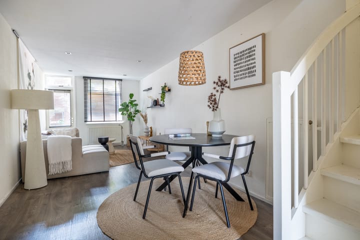 Foto 11 van Raam 262