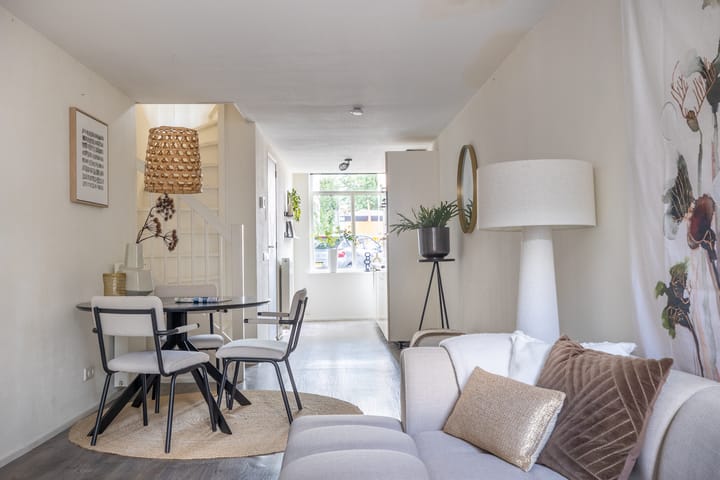 Foto 10 van Raam 262