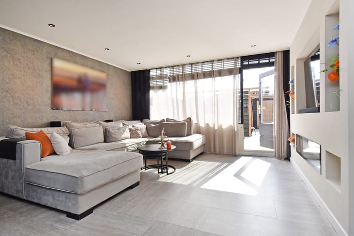 Photo 1 of Diepenbrockrode 22