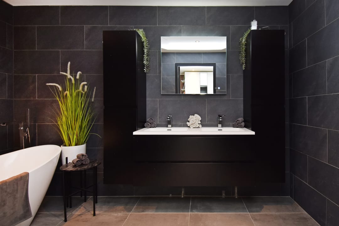 Photo 2 of Diepenbrockrode 22