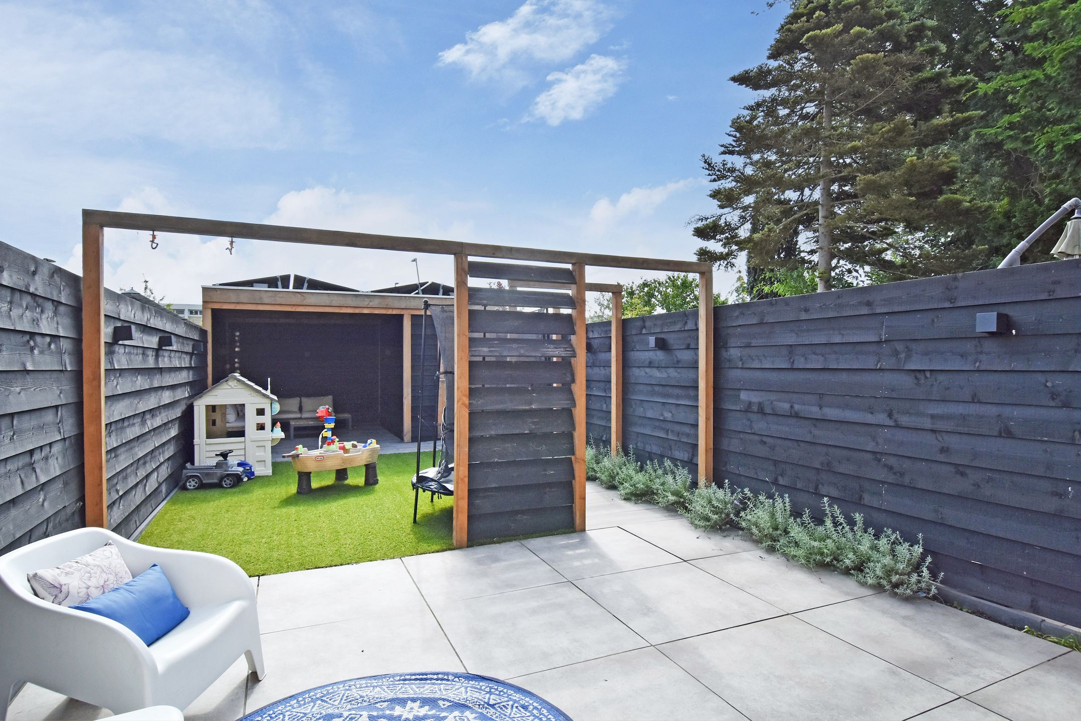 Photo 3 of Diepenbrockrode 22