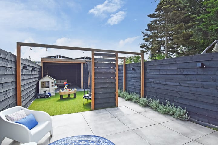 Photo 3 of Diepenbrockrode 22