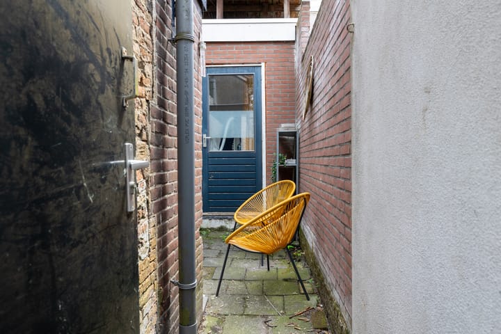 Foto 31 van Raam 262