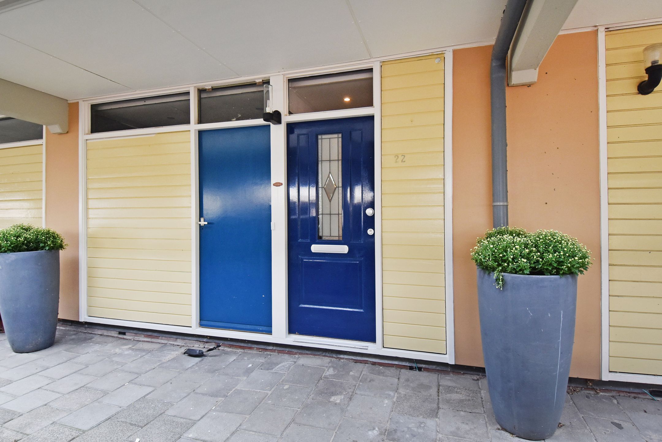 Photo 6 of Diepenbrockrode 22