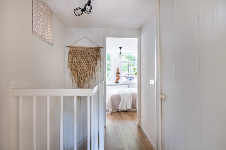 Foto 14 van Raam 262