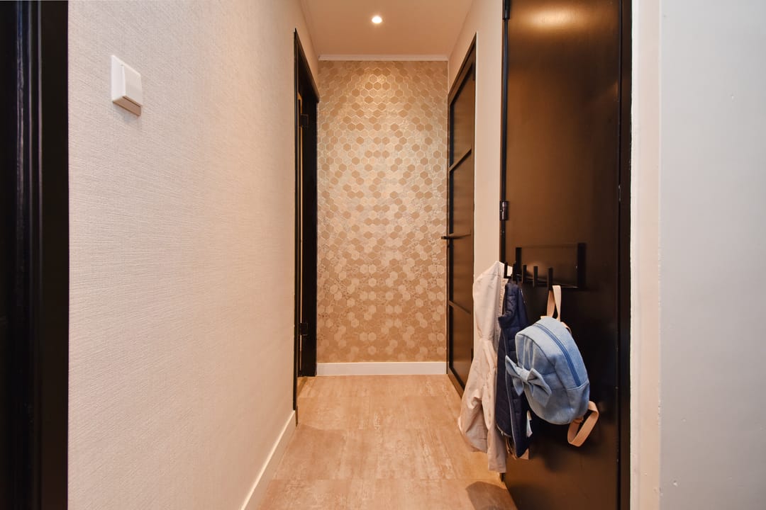 Photo 8 of Diepenbrockrode 22