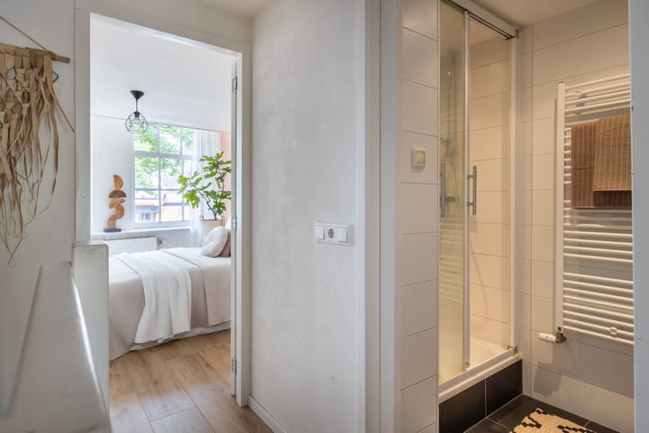 Foto 15 van Raam 262