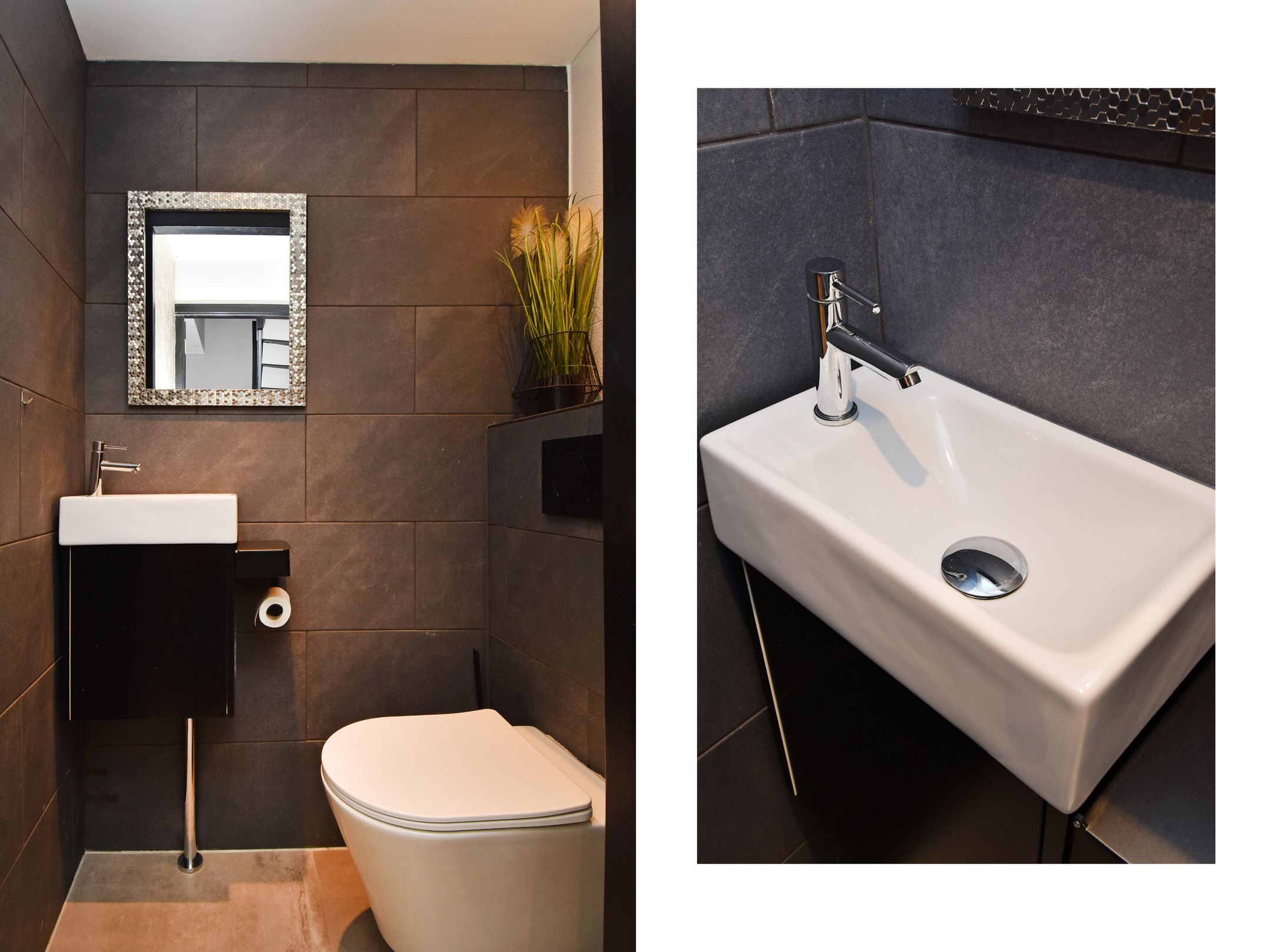 Photo 9 of Diepenbrockrode 22