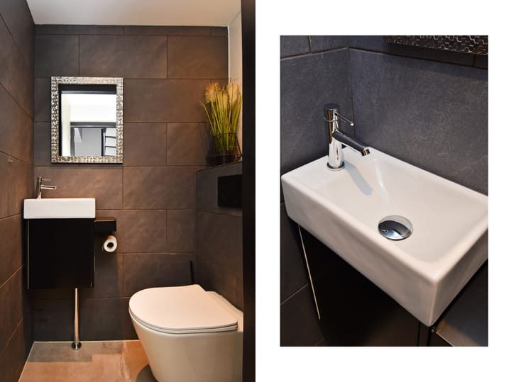 Photo 9 of Diepenbrockrode 22