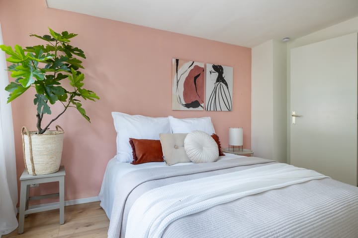 Foto 16 van Raam 262