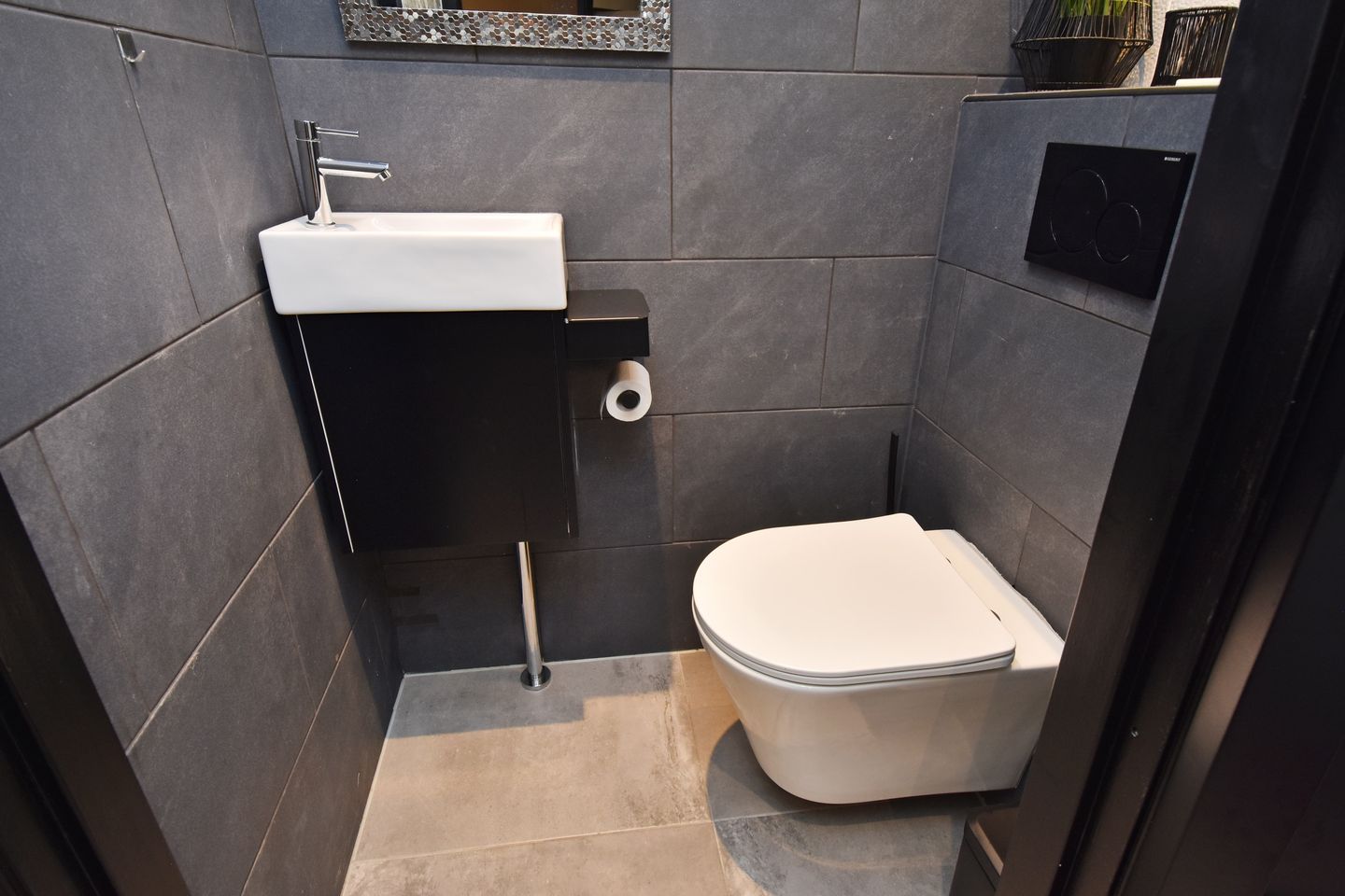 Photo 10 of Diepenbrockrode 22