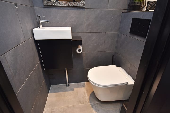 Photo 10 of Diepenbrockrode 22