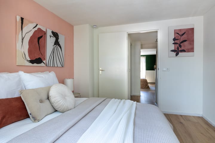 Foto 17 van Raam 262