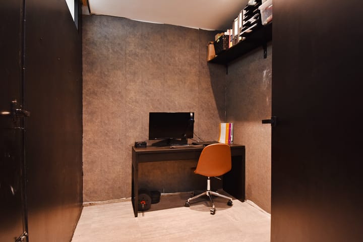 Photo 11 of Diepenbrockrode 22