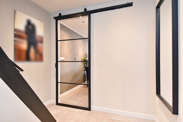 Photo 12 of Diepenbrockrode 22