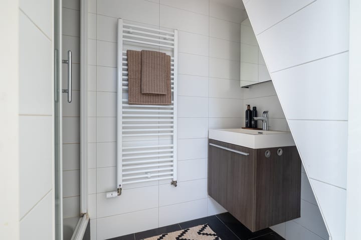 Foto 18 van Raam 262