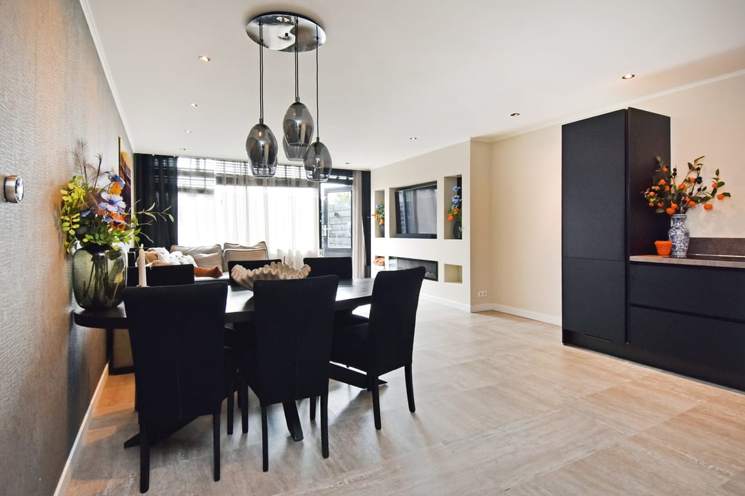 Photo 13 of Diepenbrockrode 22