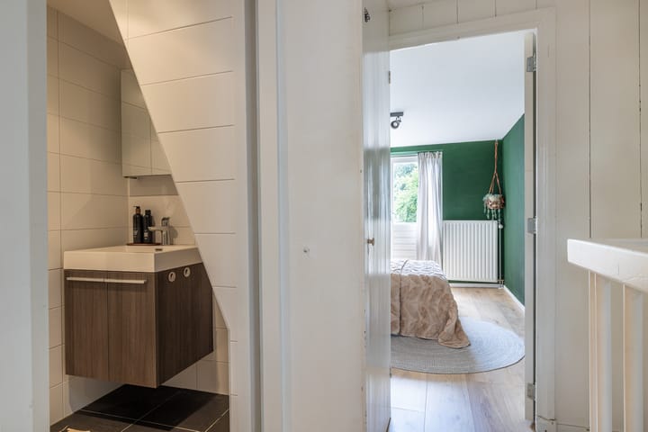 Foto 19 van Raam 262