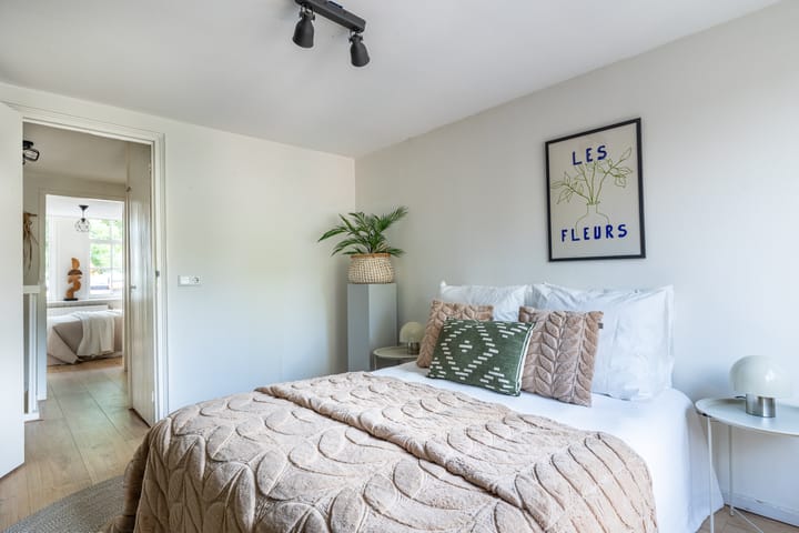 Foto 20 van Raam 262