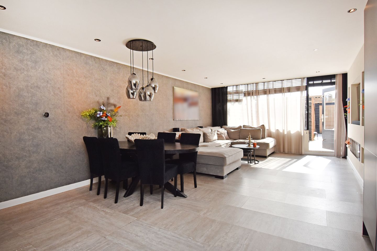 Photo 14 of Diepenbrockrode 22