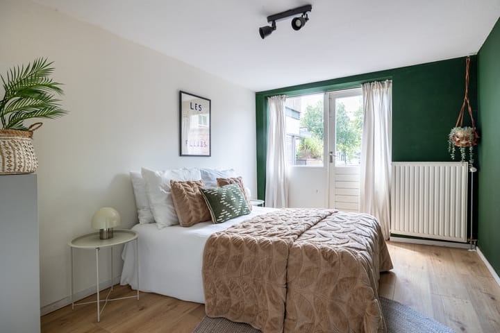 Foto 21 van Raam 262