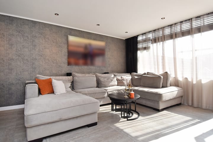 Photo 15 of Diepenbrockrode 22