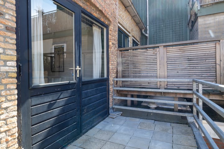 Foto 22 van Raam 262