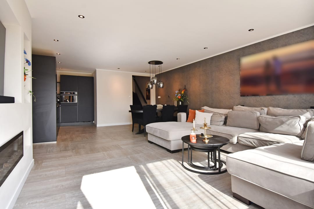 Photo 16 of Diepenbrockrode 22