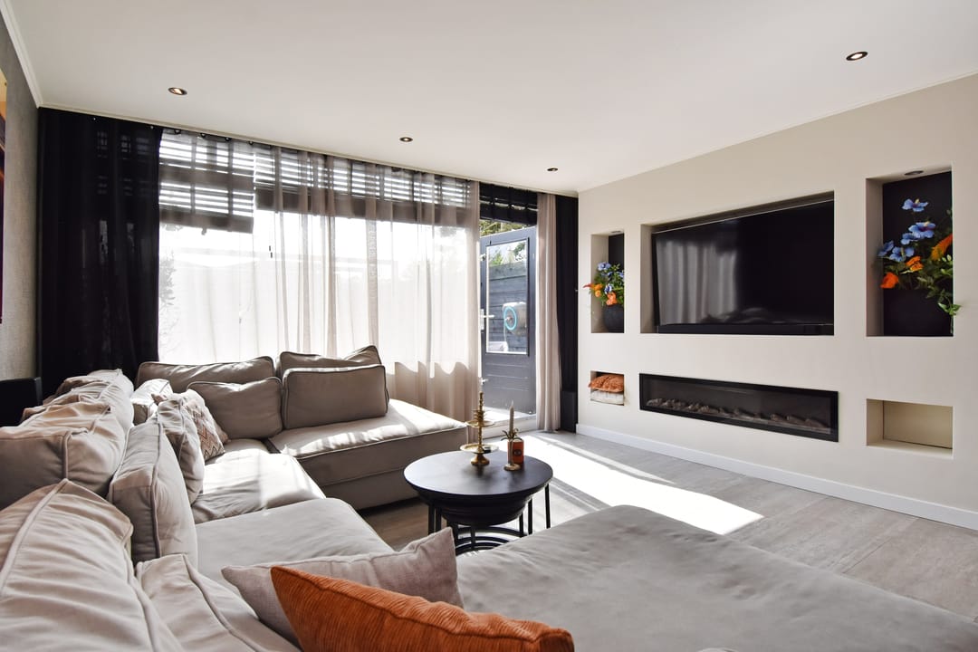 Photo 17 of Diepenbrockrode 22