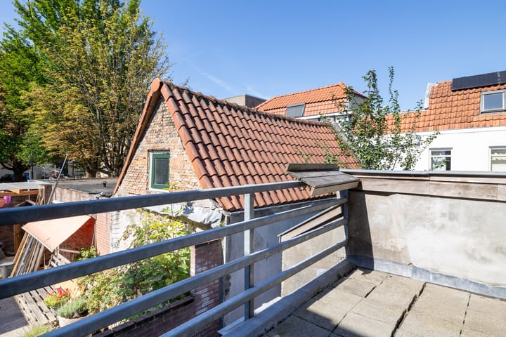 Foto 24 van Raam 262