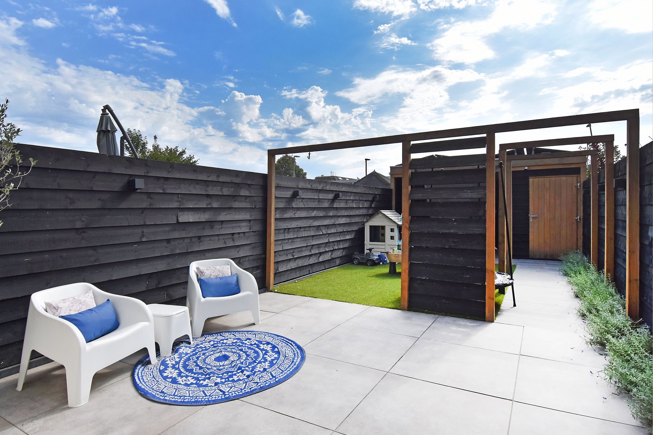 Photo 18 of Diepenbrockrode 22