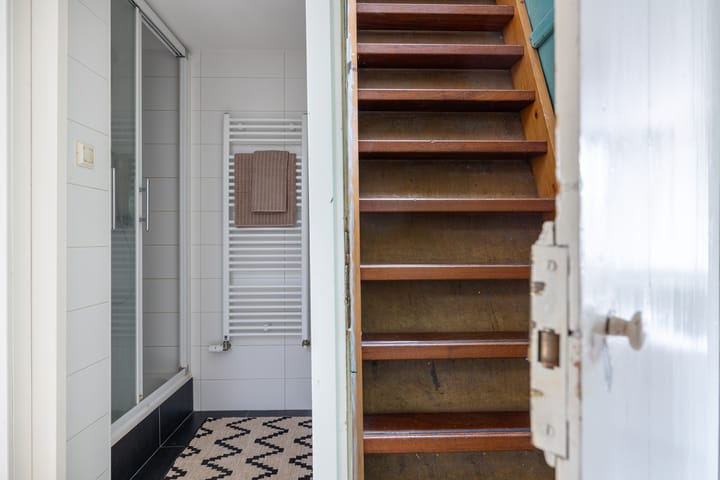 Foto 25 van Raam 262