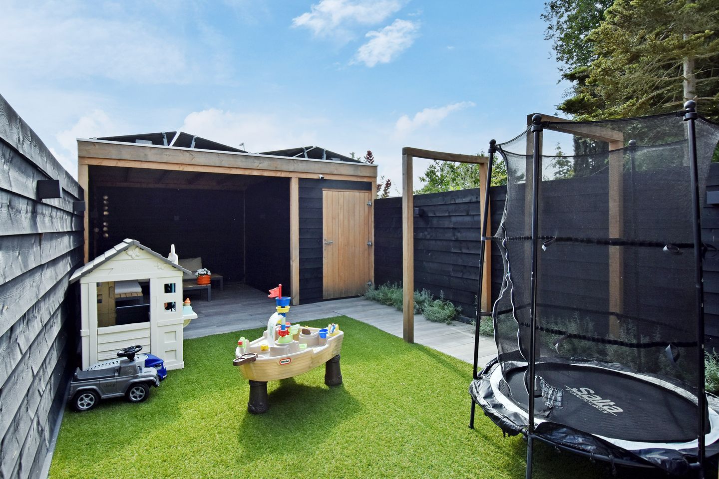 Photo 19 of Diepenbrockrode 22