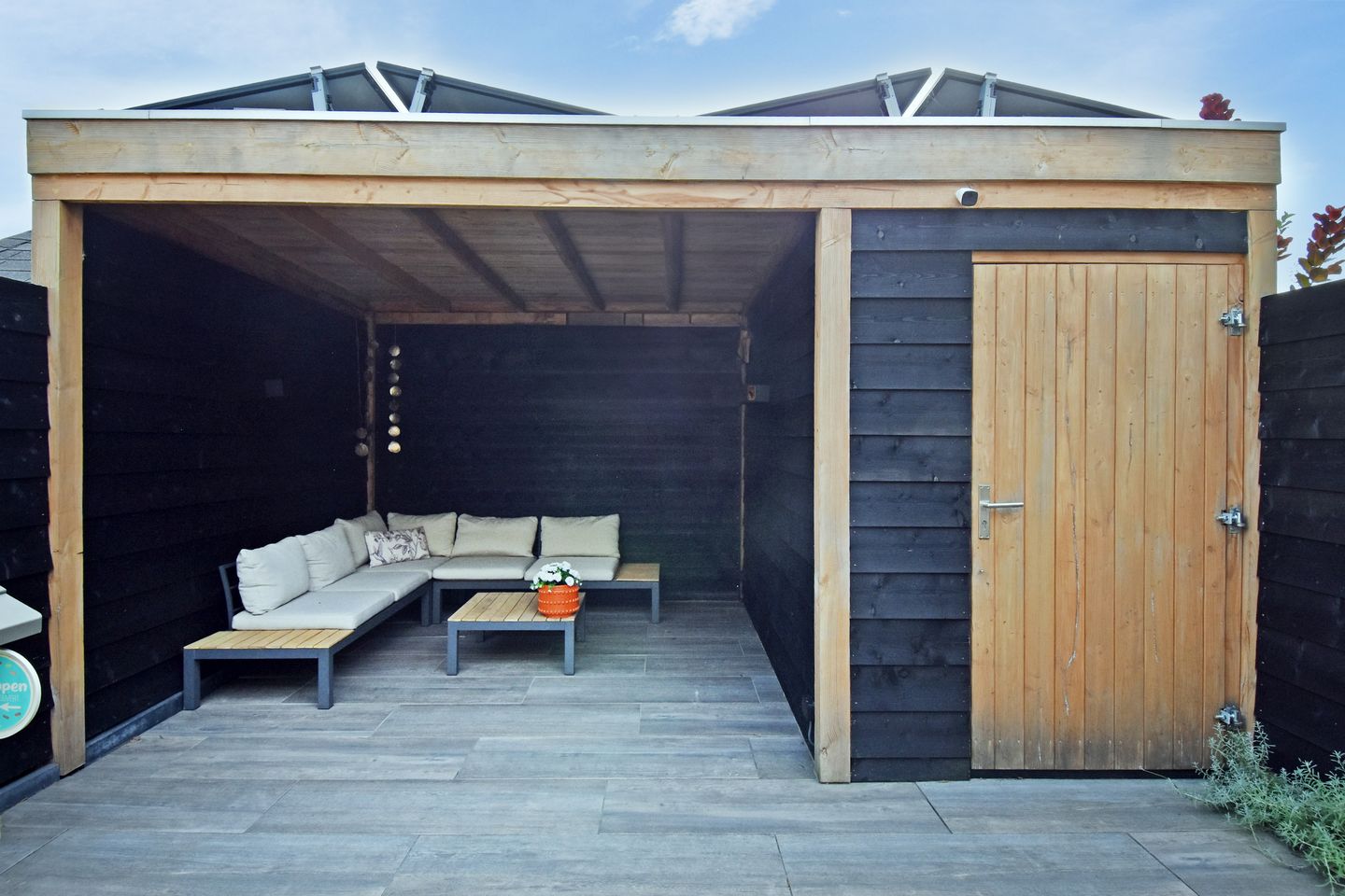 Photo 20 of Diepenbrockrode 22