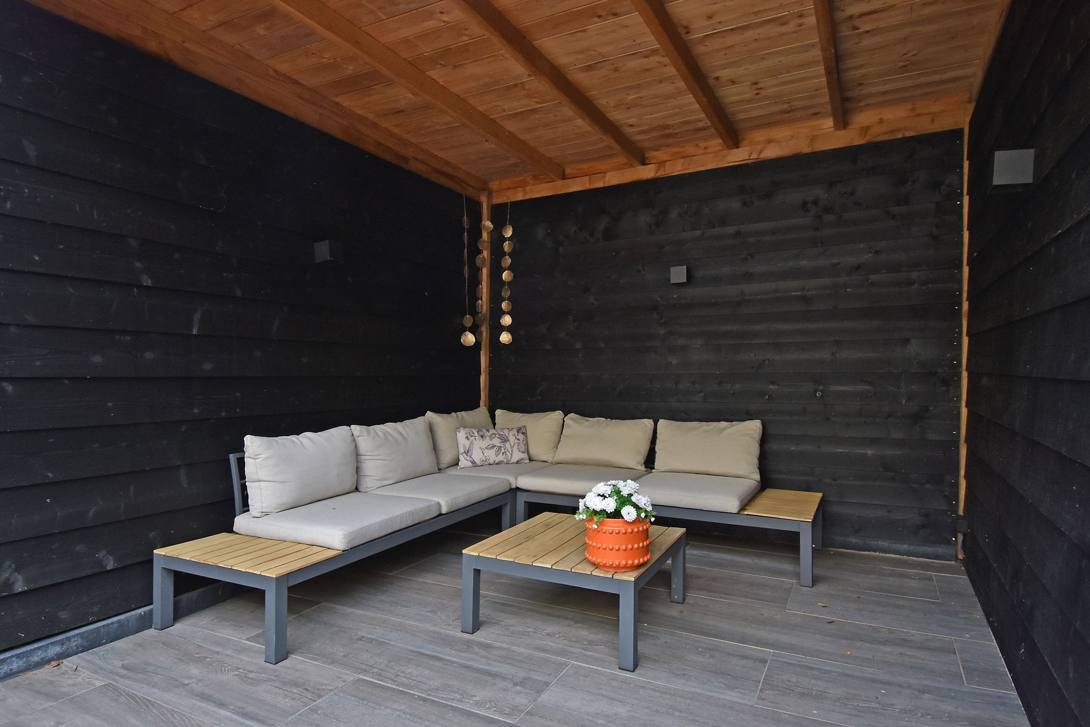 Photo 21 of Diepenbrockrode 22