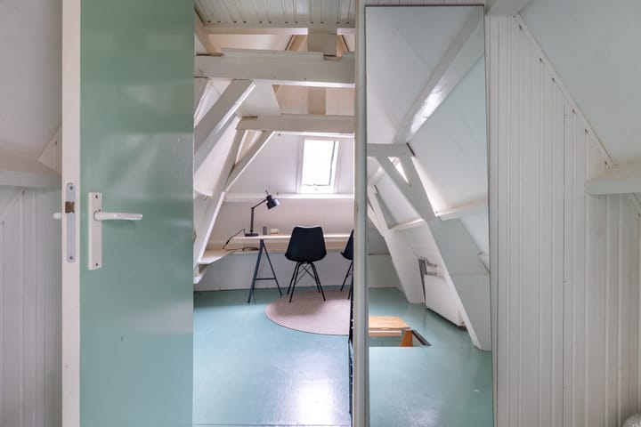 Foto 27 van Raam 262