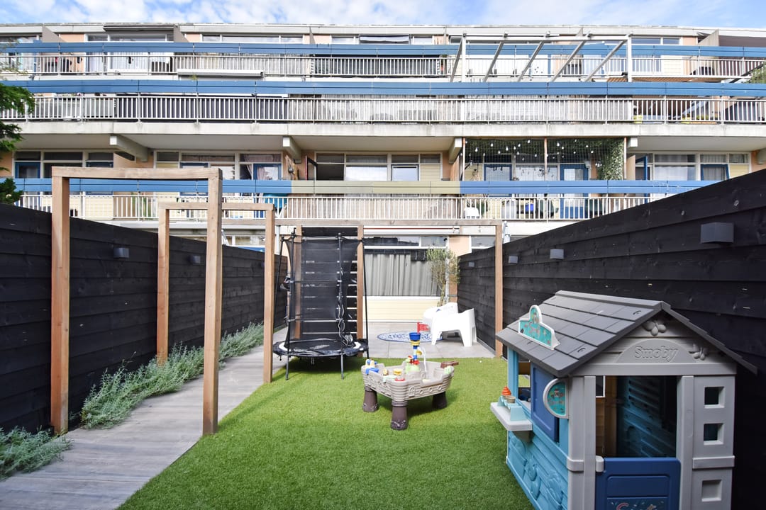 Photo 22 of Diepenbrockrode 22