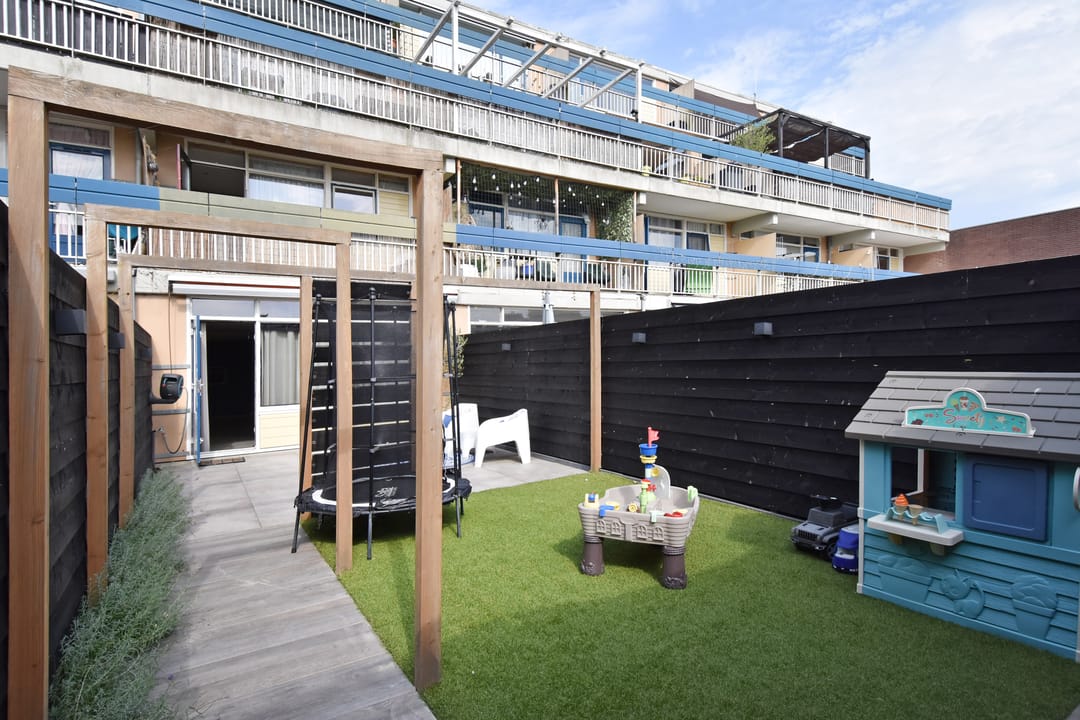 Photo 23 of Diepenbrockrode 22