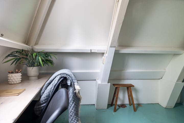 Foto 29 van Raam 262