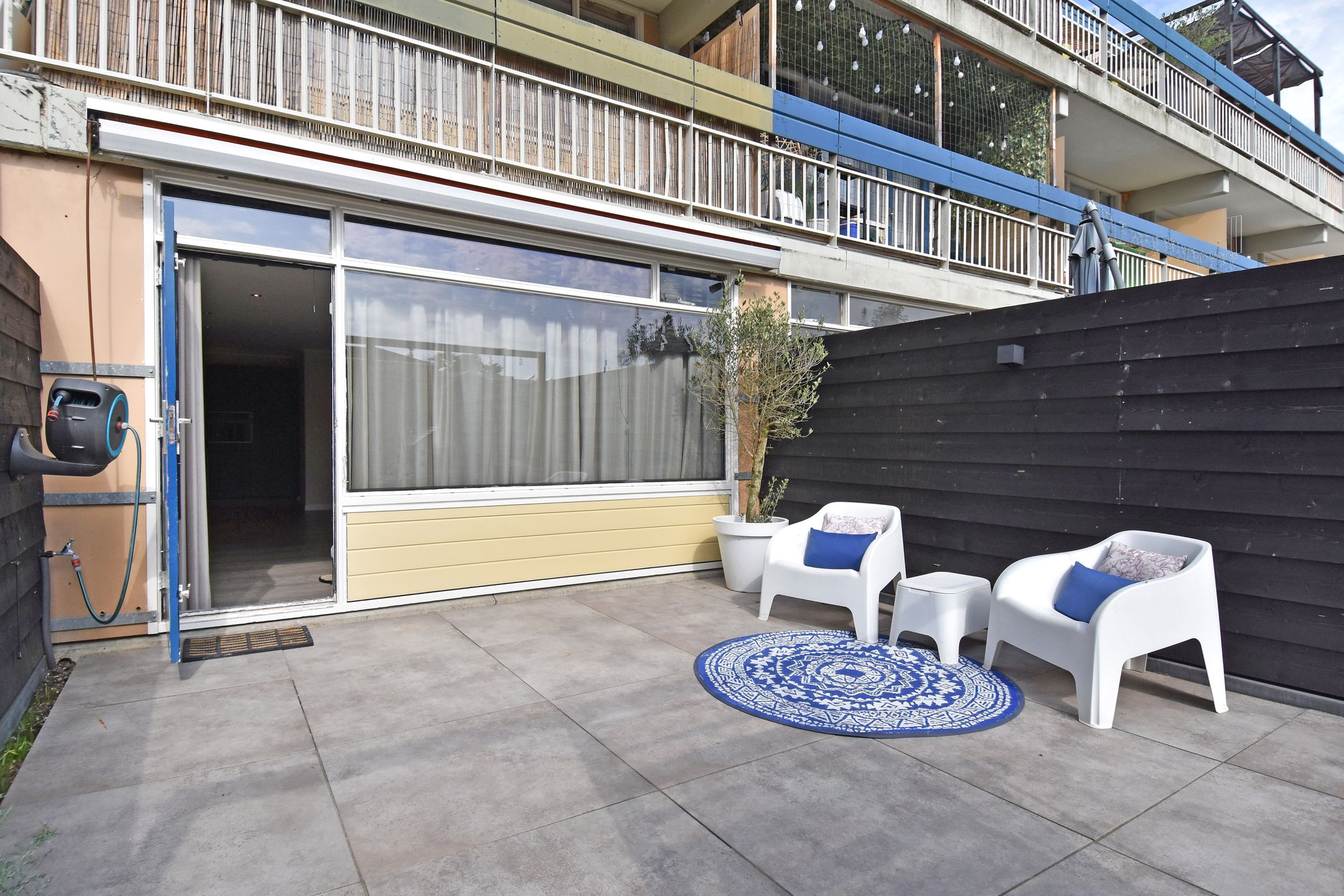 Photo 24 of Diepenbrockrode 22