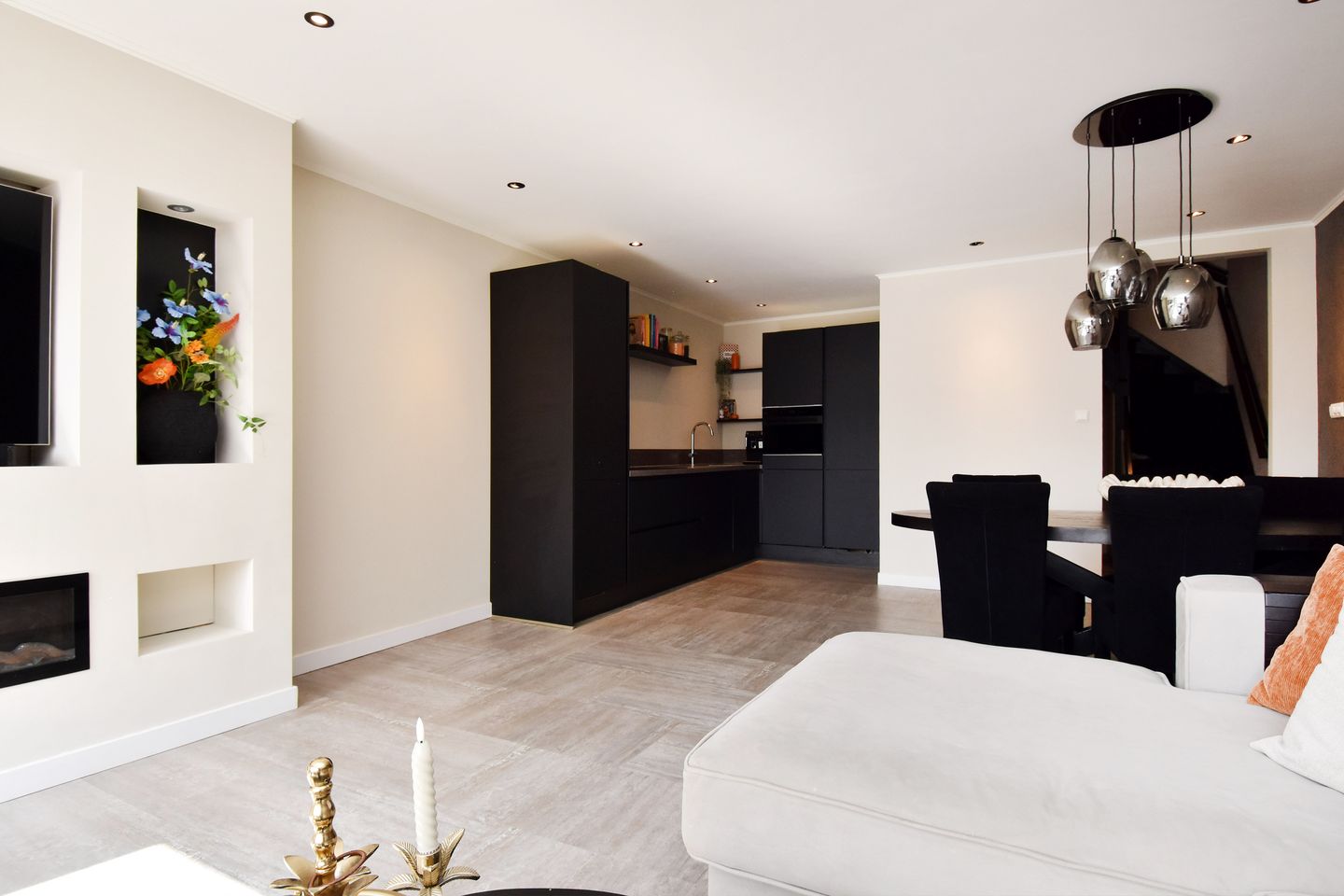 Photo 25 of Diepenbrockrode 22