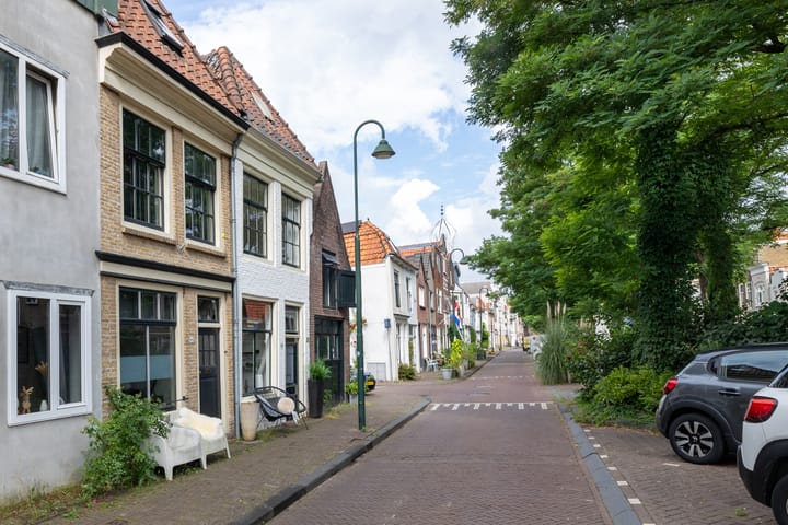 Foto 32 van Raam 262