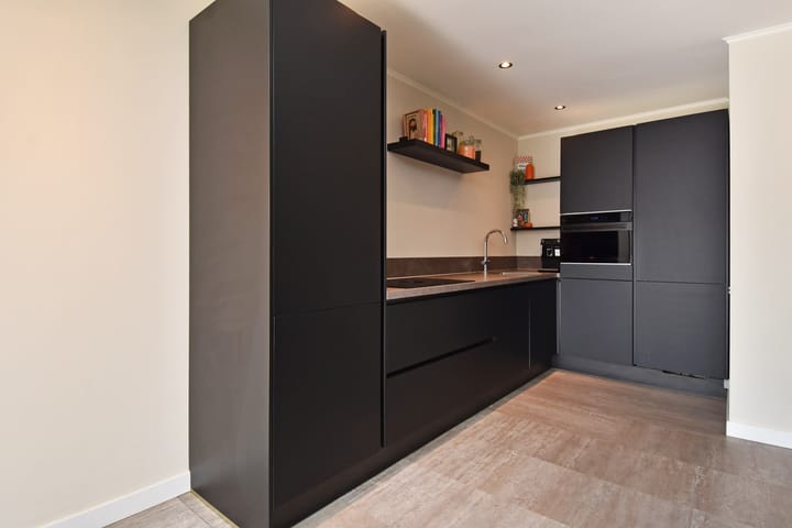 Photo 26 of Diepenbrockrode 22