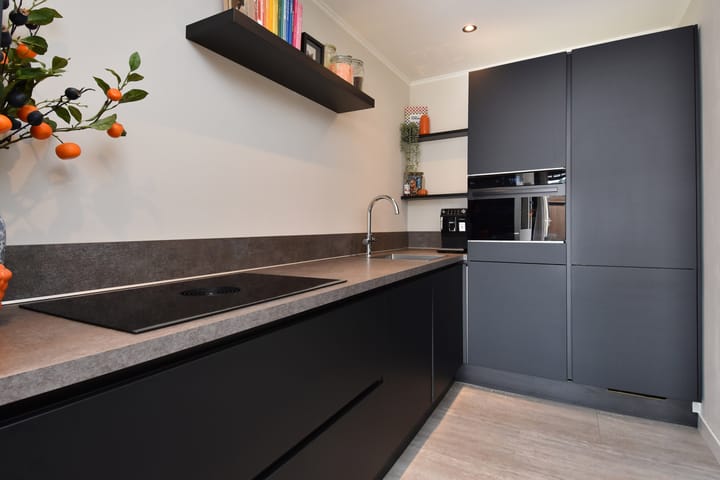 Photo 27 of Diepenbrockrode 22