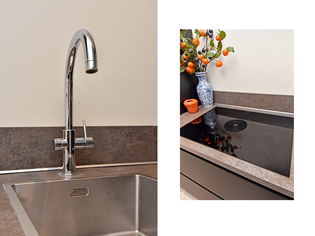 Photo 28 of Diepenbrockrode 22