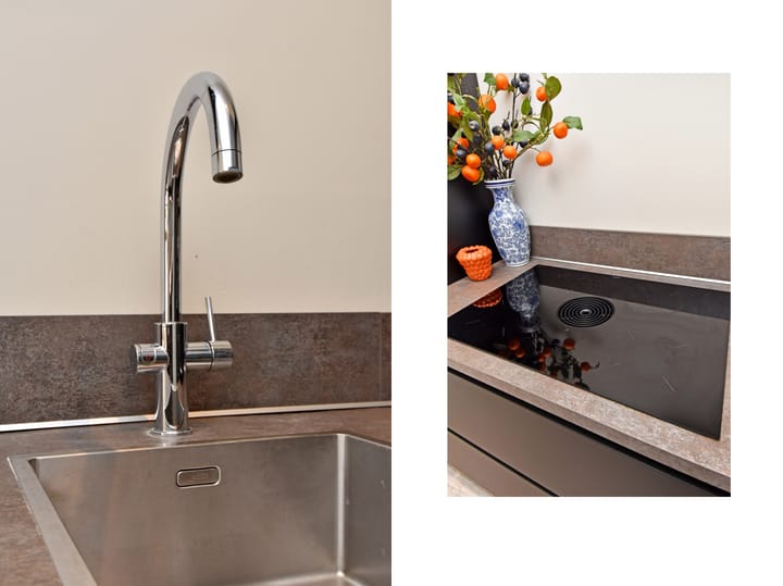 Photo 28 of Diepenbrockrode 22