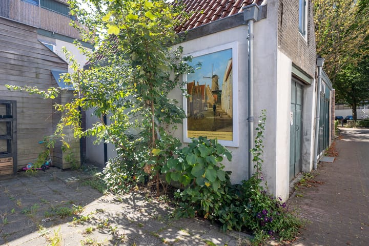 Foto 34 van Raam 262